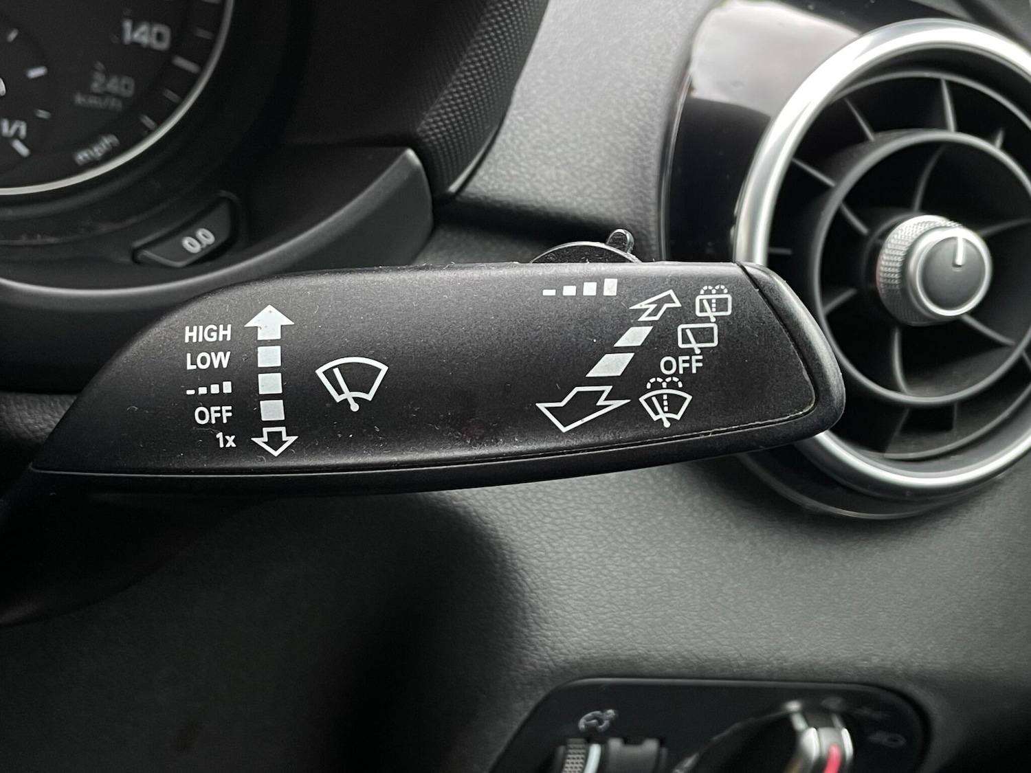 Used Audi A1 2017 for sale - 76283496: Photo 37