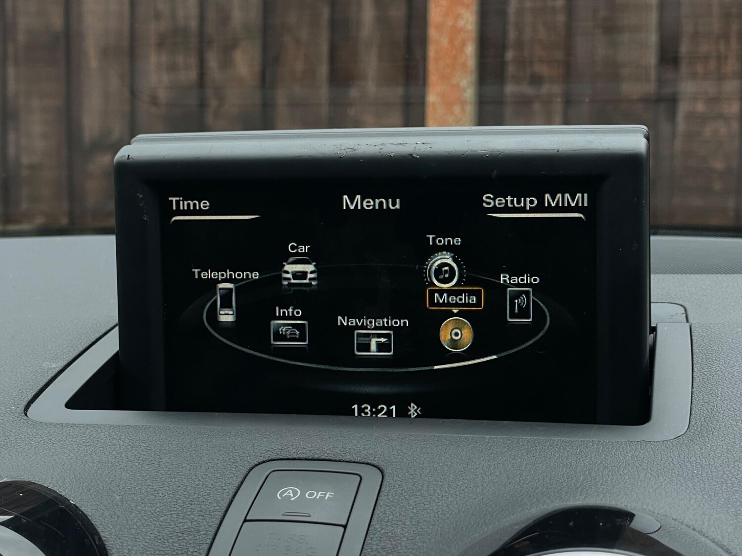 Used Audi A1 2017 for sale - 76283496: Photo 38