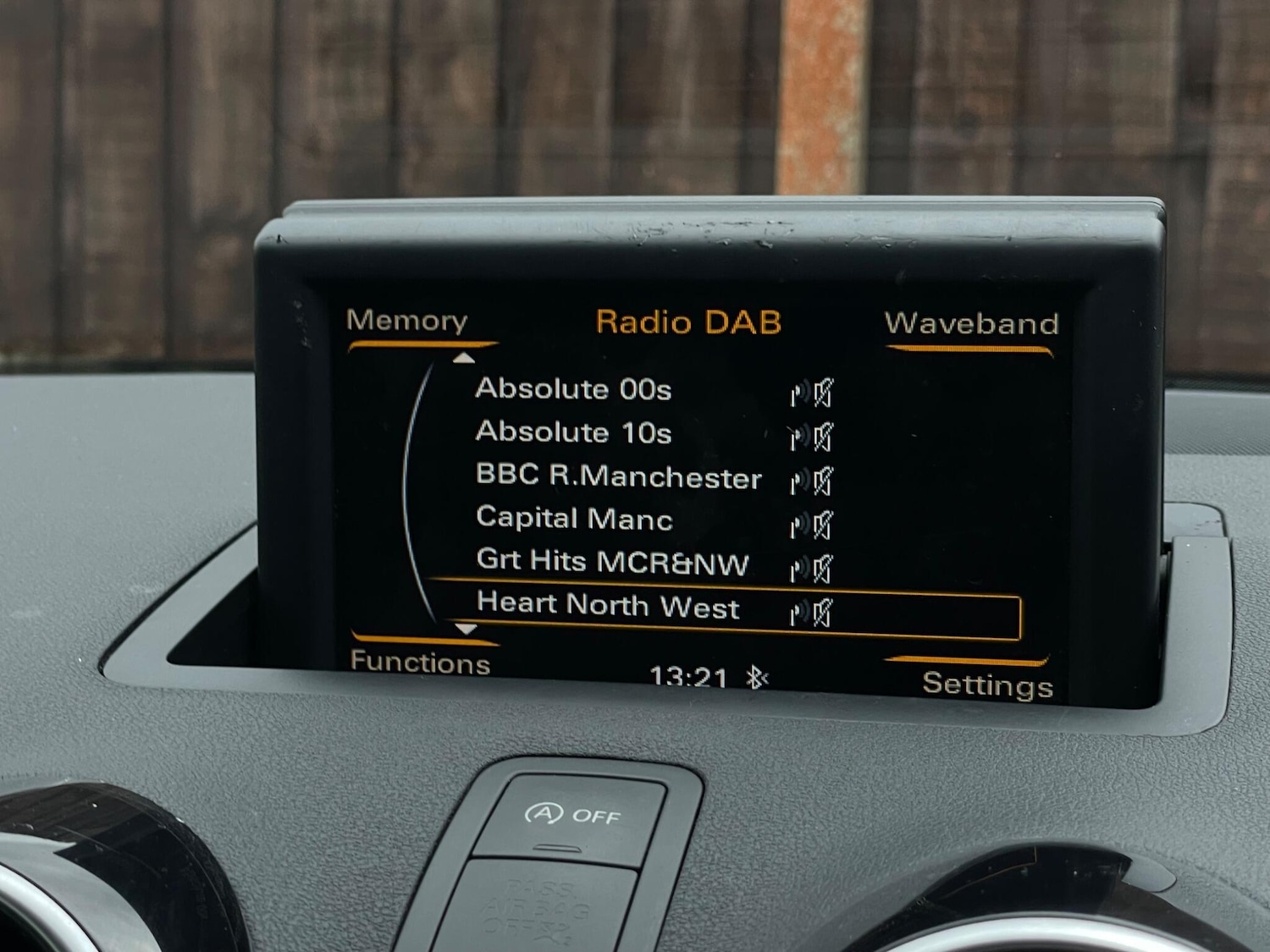 Used Audi A1 2017 for sale - 76283496: Photo 39