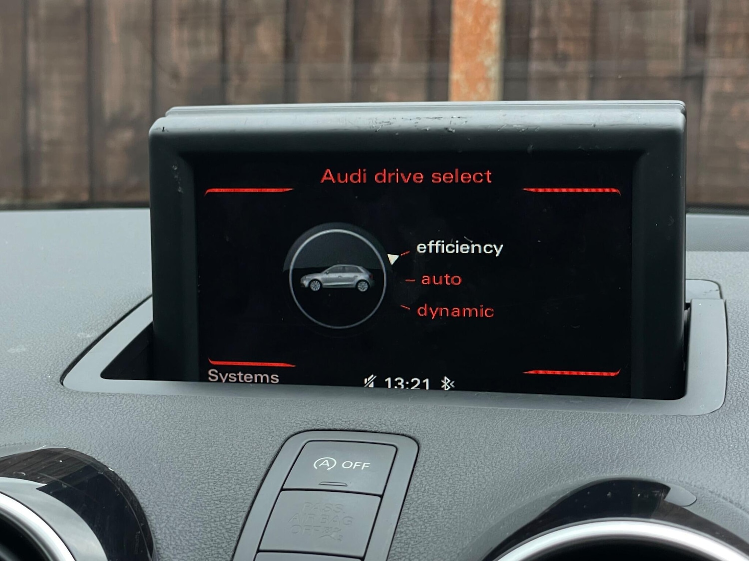 Used Audi A1 2017 for sale - 76283496: Photo 41