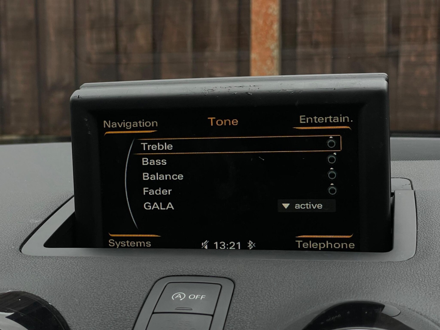 Used Audi A1 2017 for sale - 76283496: Photo 42