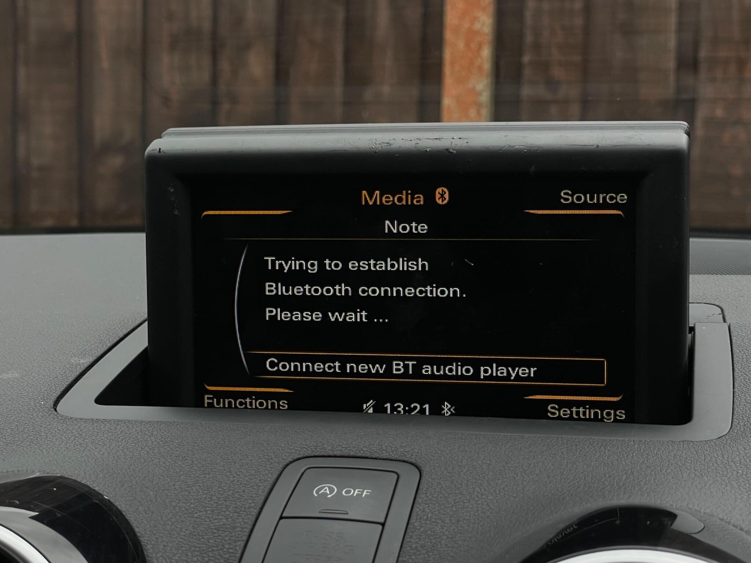 Used Audi A1 2017 for sale - 76283496: Photo 43