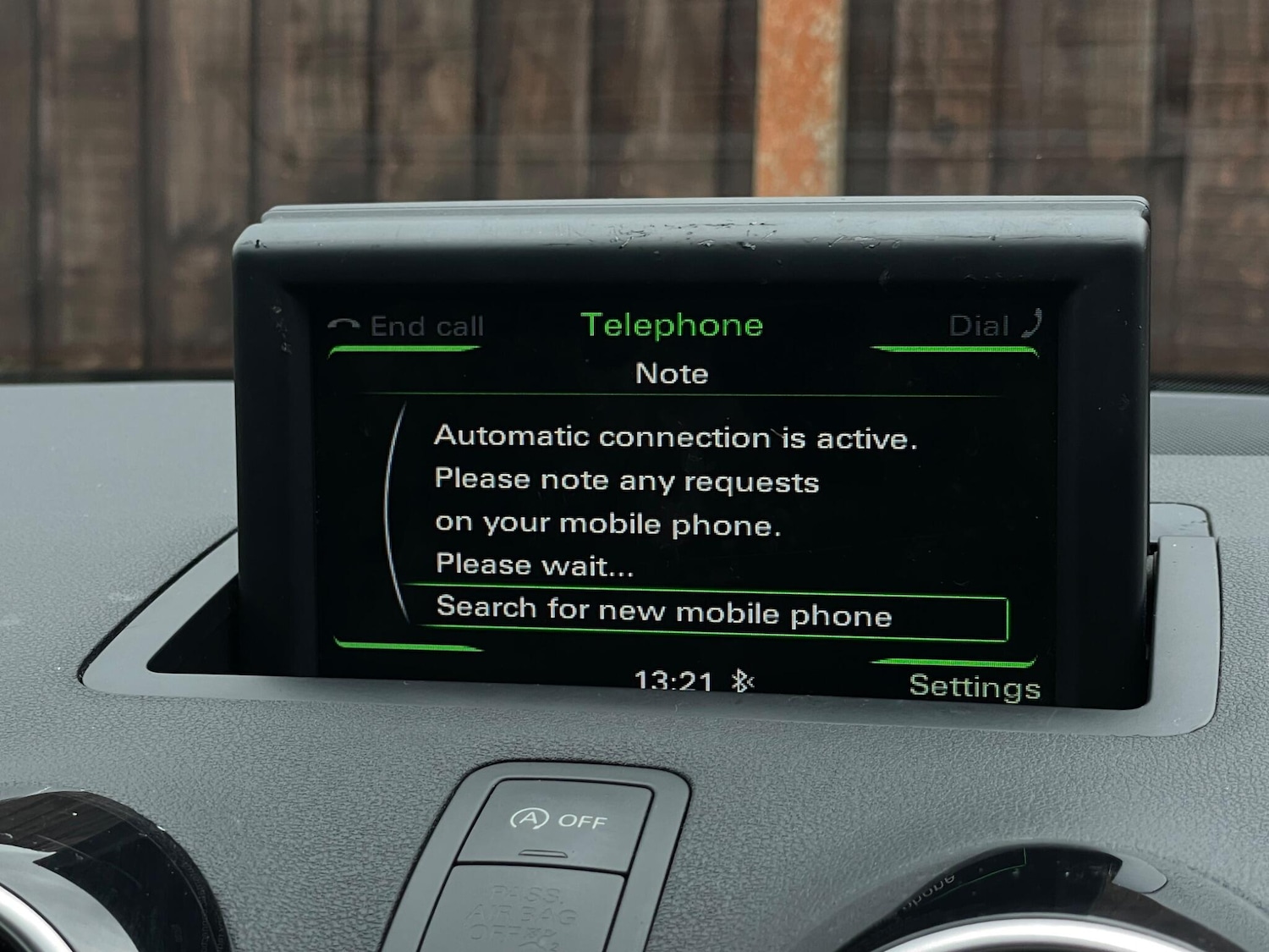 Used Audi A1 2017 for sale - 76283496: Photo 45