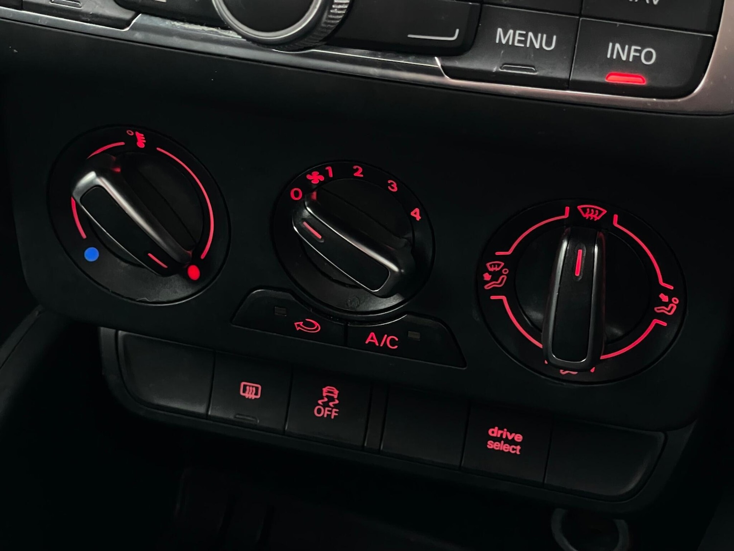 Used Audi A1 2017 for sale - 76283496: Photo 46