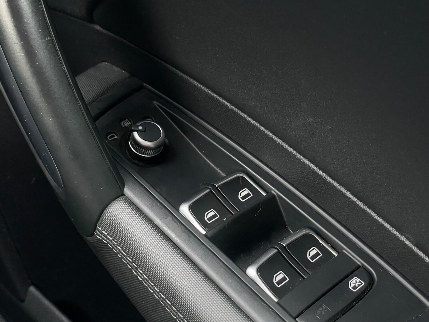 Used Audi A1 2017 for sale - 76283496: Photo 47