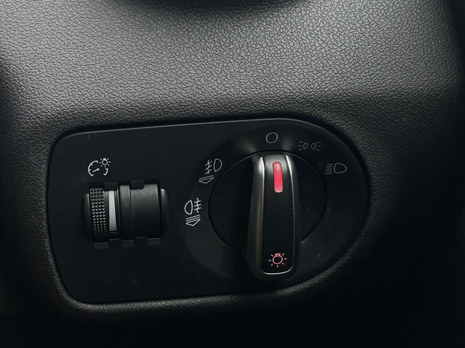 Used Audi A1 2017 for sale - 76283496: Photo 49