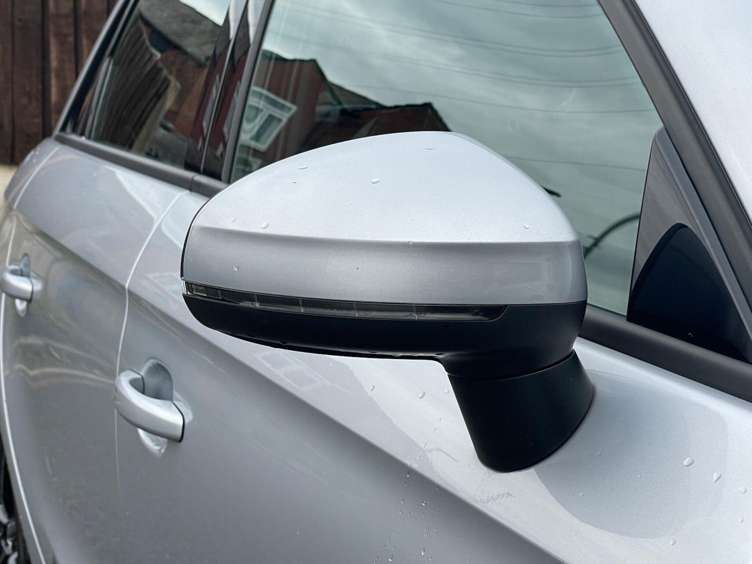 Used Audi A1 2017 for sale - 76283496: Photo 51