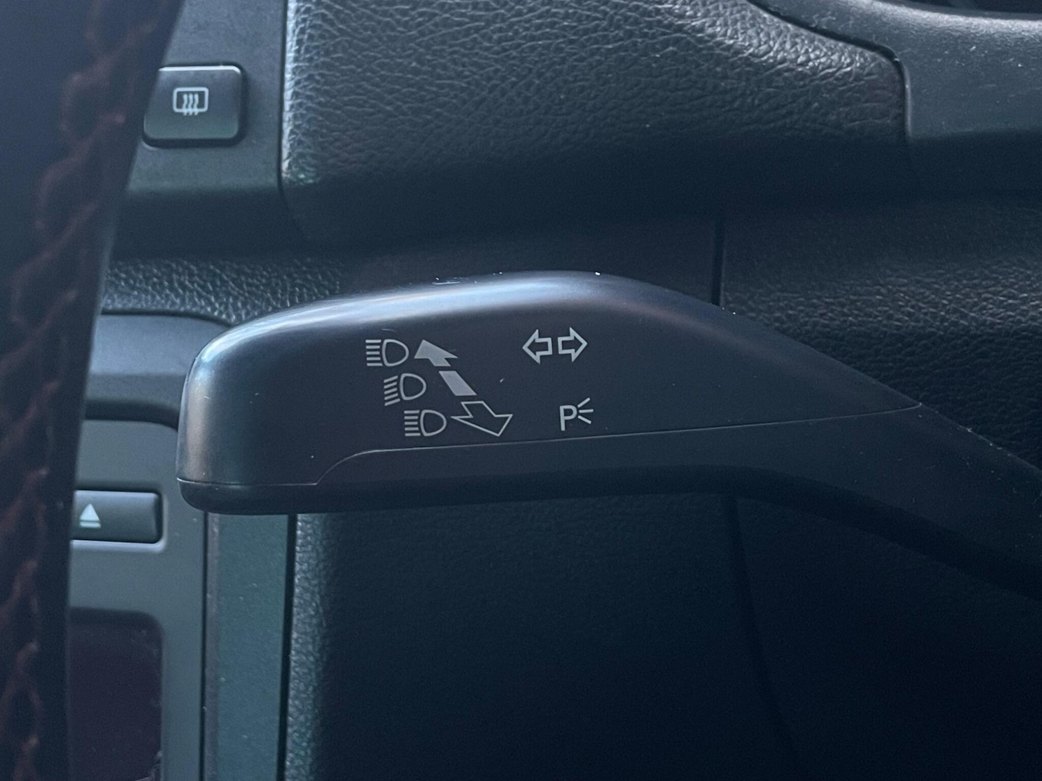 Used Skoda Fabia 2011 for sale - 76989938: Photo 29