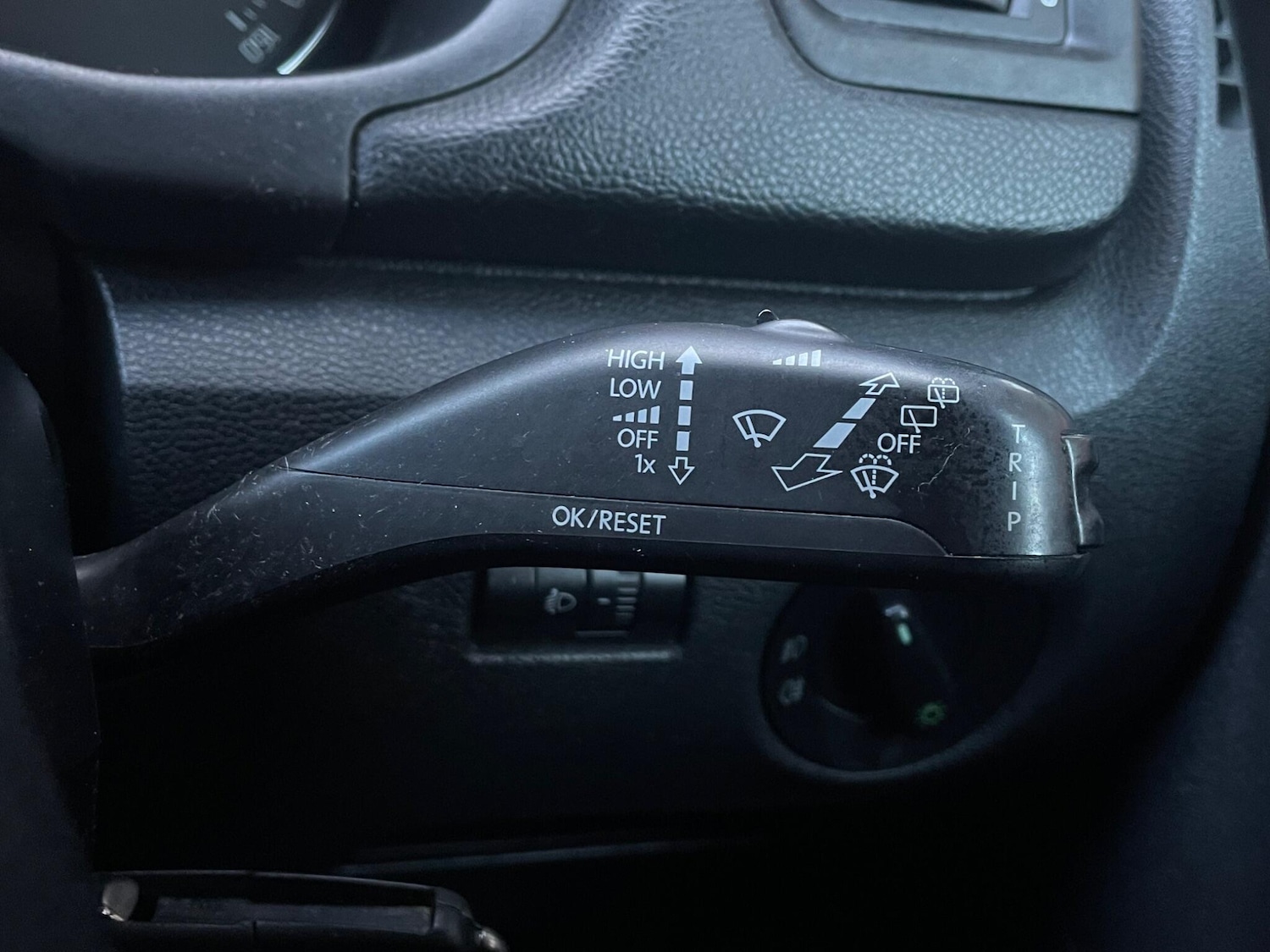 Used Skoda Fabia 2011 for sale - 76989938: Photo 32