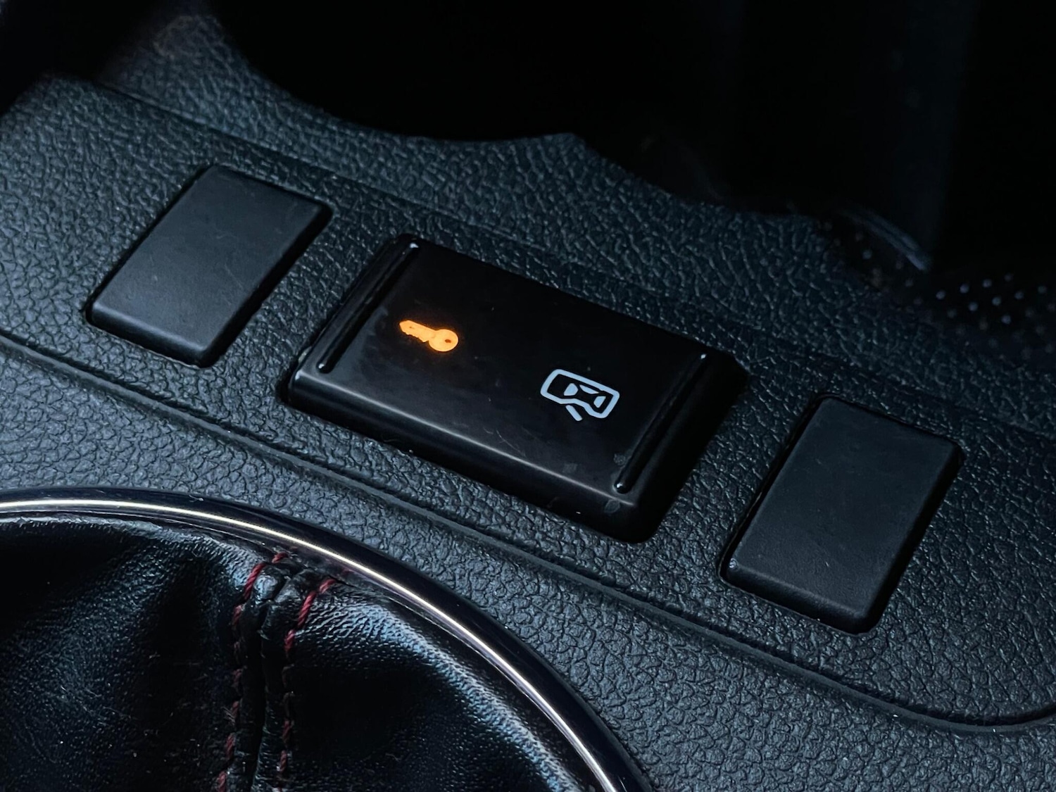 Used Skoda Fabia 2011 for sale - 76989938: Photo 38