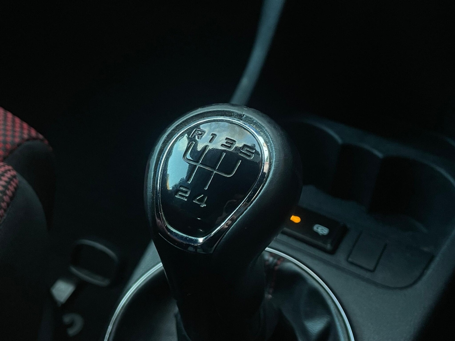 Used Skoda Fabia 2011 for sale - 76989938: Photo 42