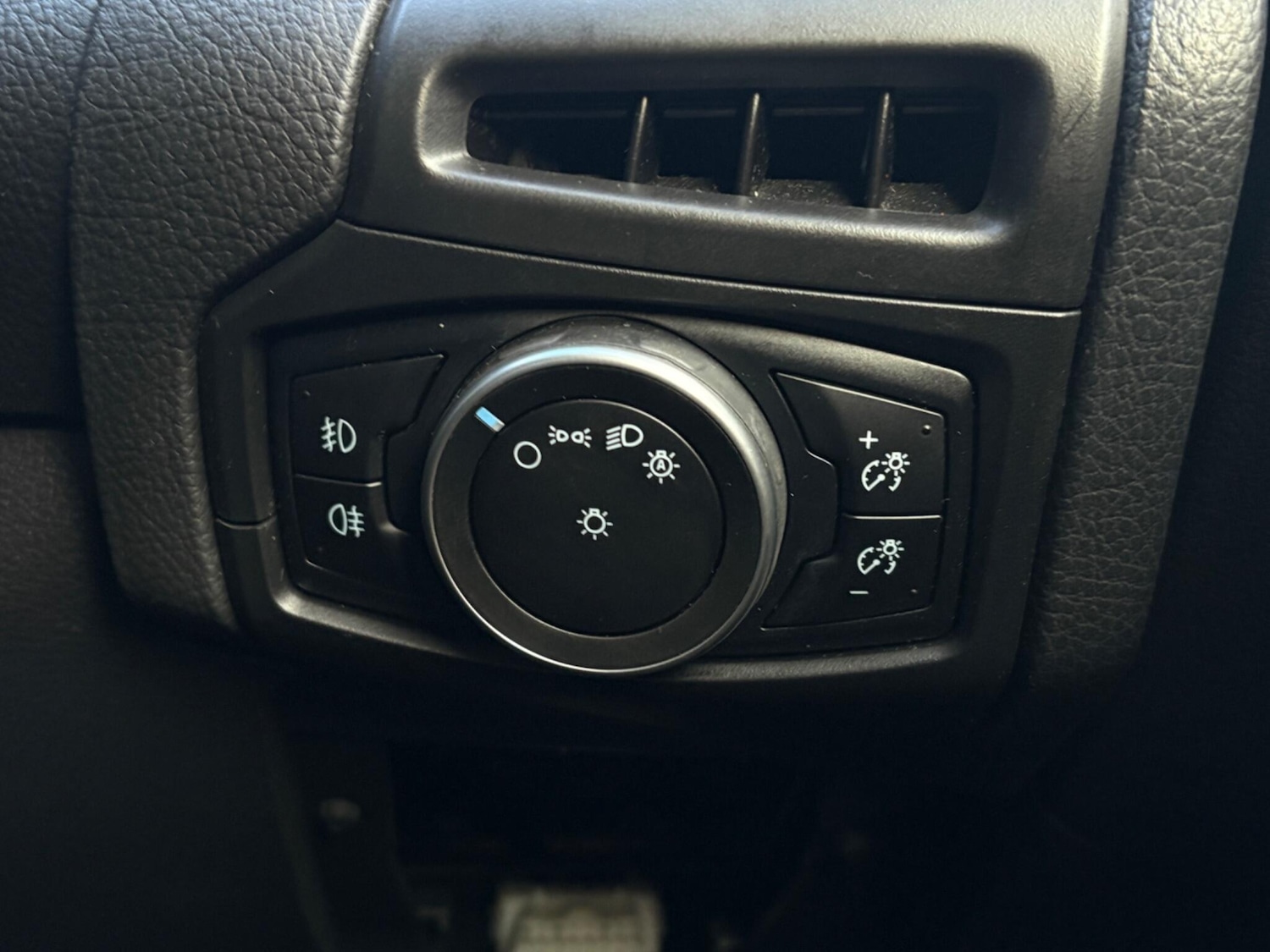 Used Ford Focus 2016 for sale - 76295575: Photo 29