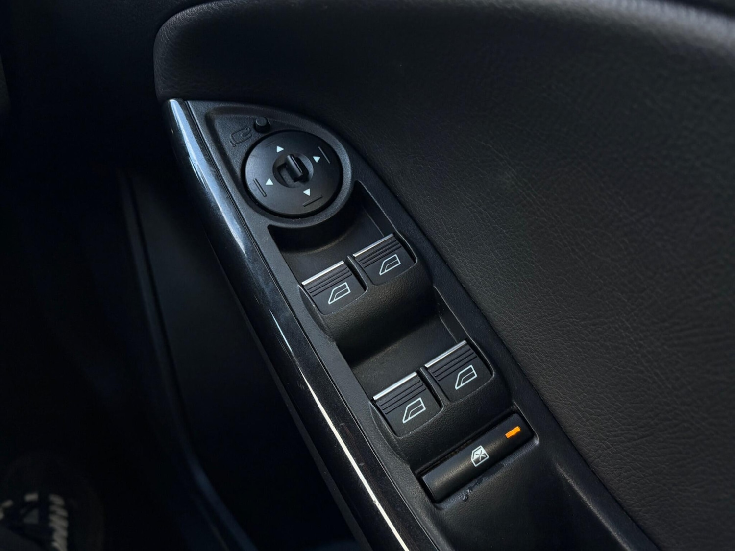 Used Ford Focus 2016 for sale - 76295575: Photo 30