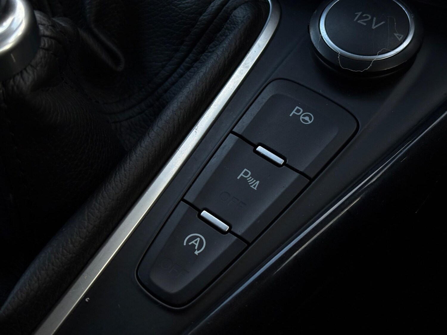 Used Ford Focus 2016 for sale - 76295575: Photo 34