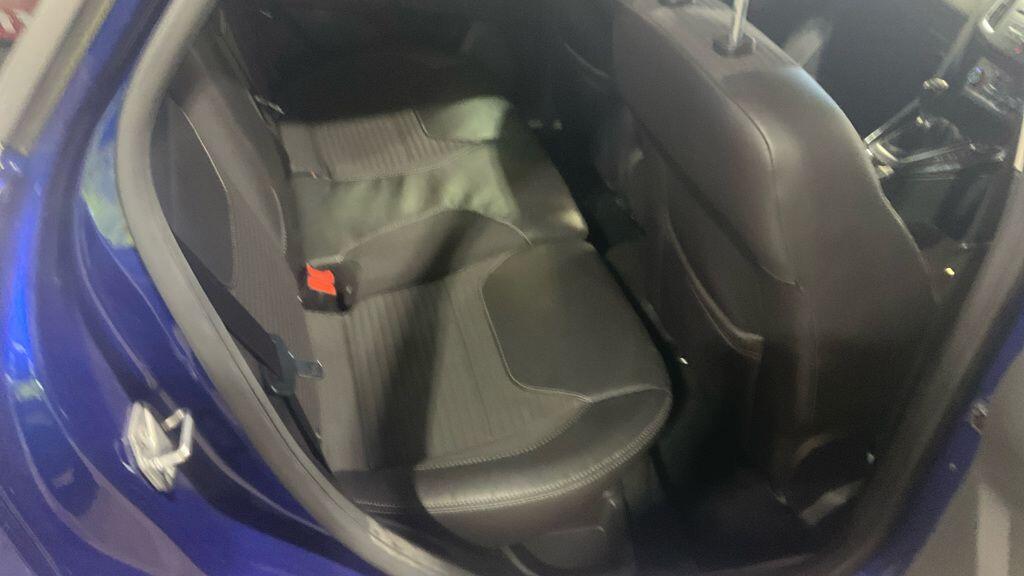 Used Ford Focus 2016 for sale - 76295575: Photo 8