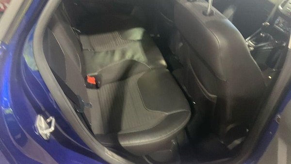 Used Ford Focus 2016 for sale - 76295575: Photo 8