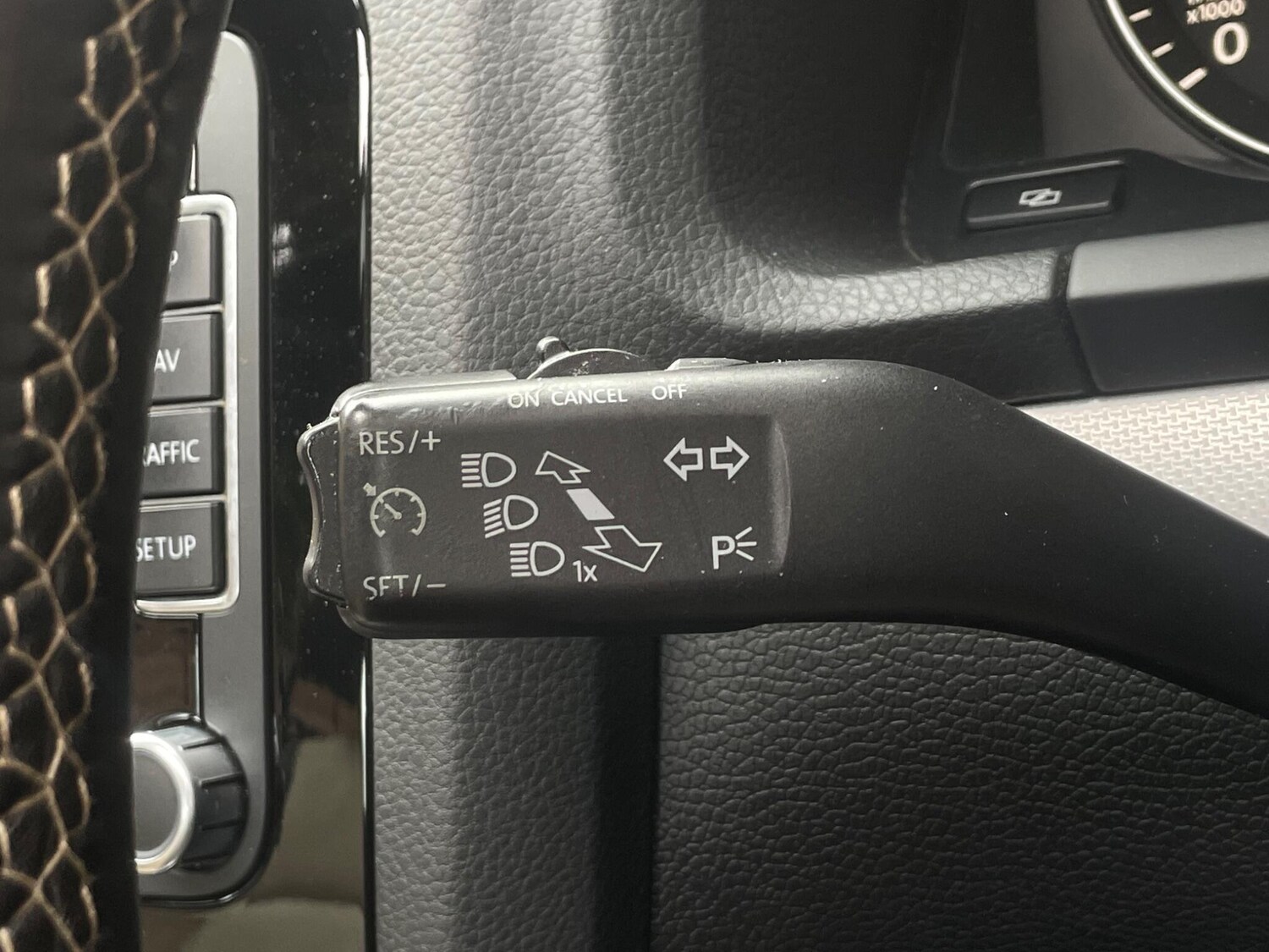 Used Volkswagen EOS 2011 for sale - 76215406: Photo 29