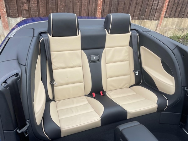 Used Volkswagen EOS 2011 for sale - 76215406: Photo 41