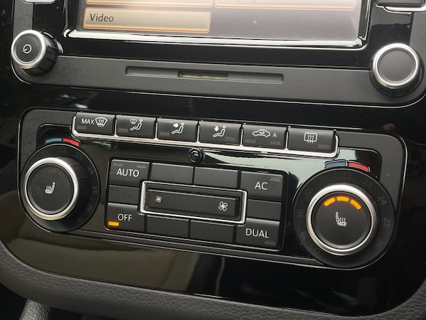 Used Volkswagen EOS 2011 for sale - 76215406: Photo 54