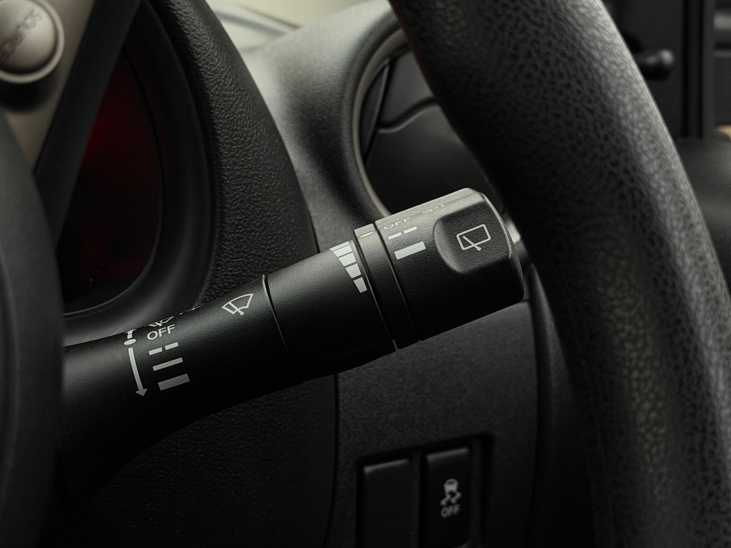 Used Nissan Micra 2016 for sale - 76315176: Photo 27