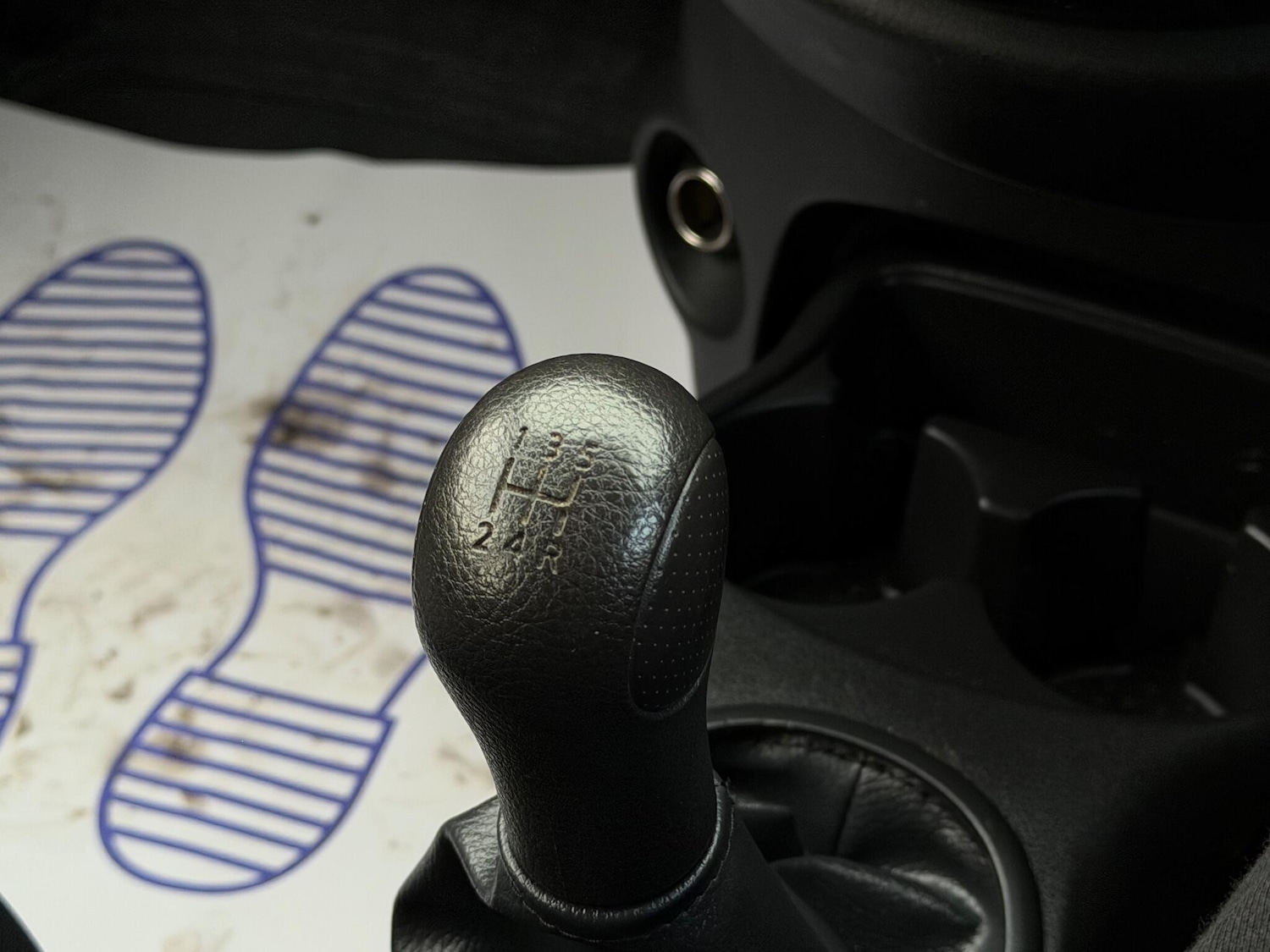 Used Nissan Micra 2016 for sale - 76315176: Photo 33