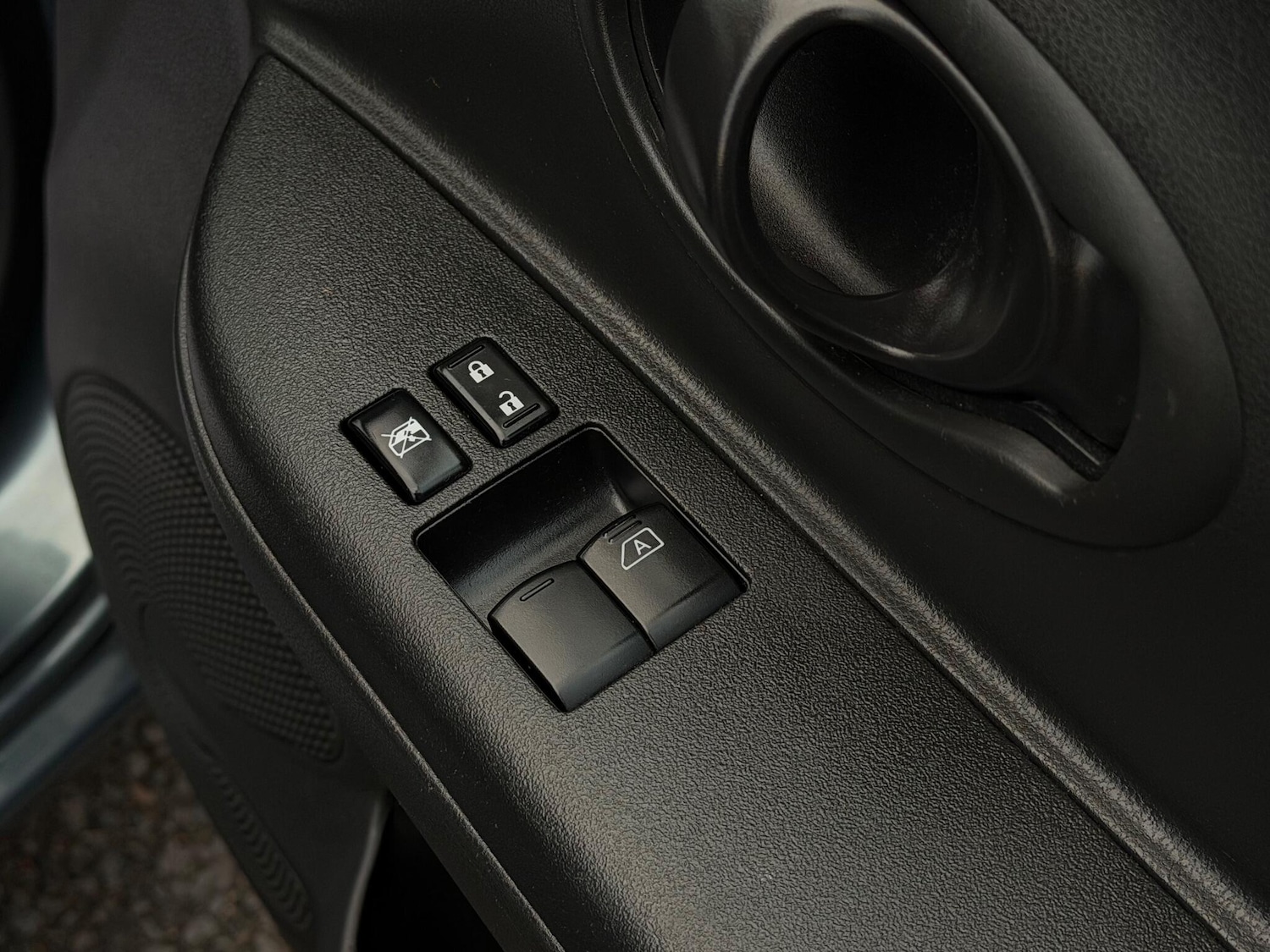 Used Nissan Micra 2016 for sale - 76315176: Photo 34