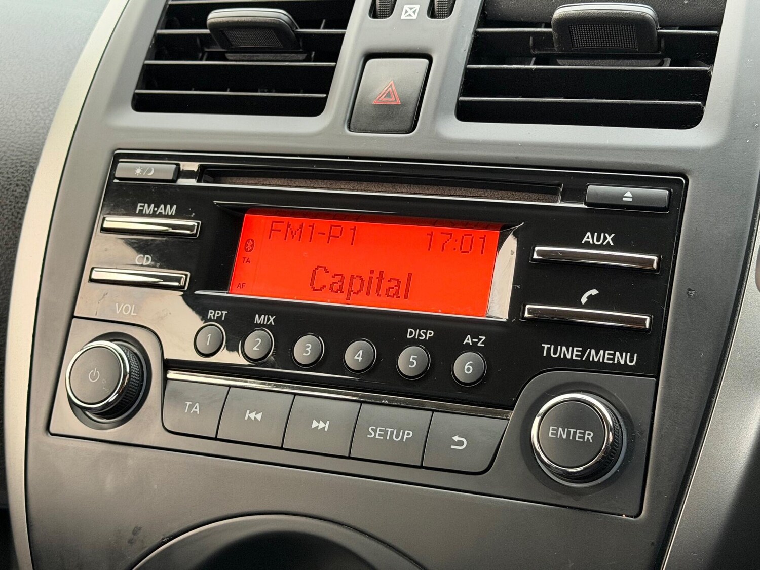 Used Nissan Micra 2016 for sale - 76315176: Photo 40