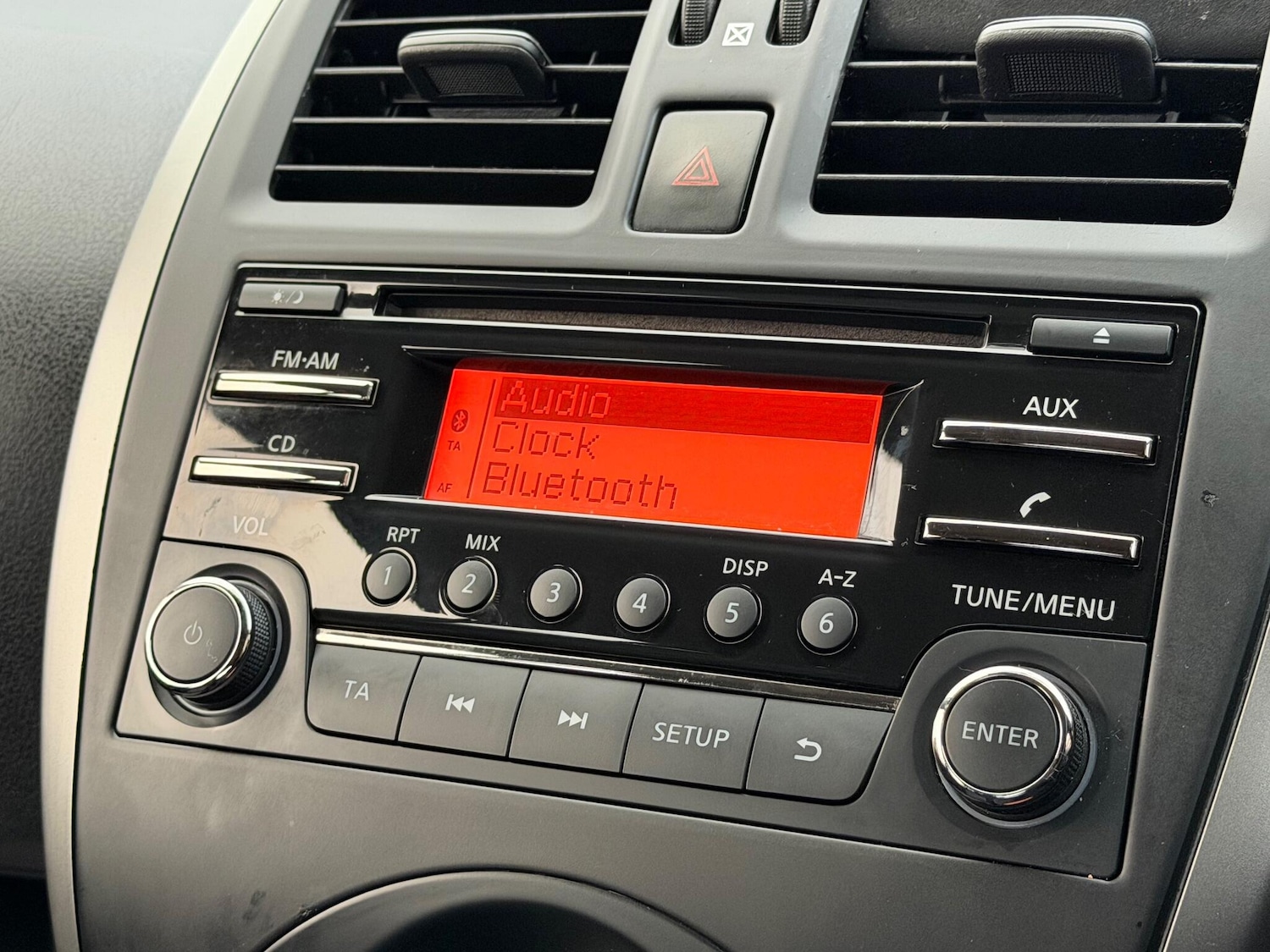 Used Nissan Micra 2016 for sale - 76315176: Photo 43