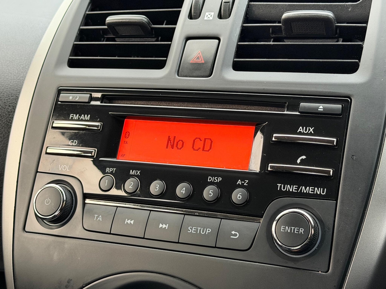 Used Nissan Micra 2016 for sale - 76315176: Photo 45