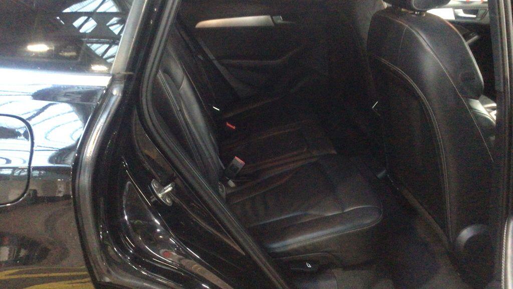 Used Audi Q5 2015 for sale - 76865646: Photo 8