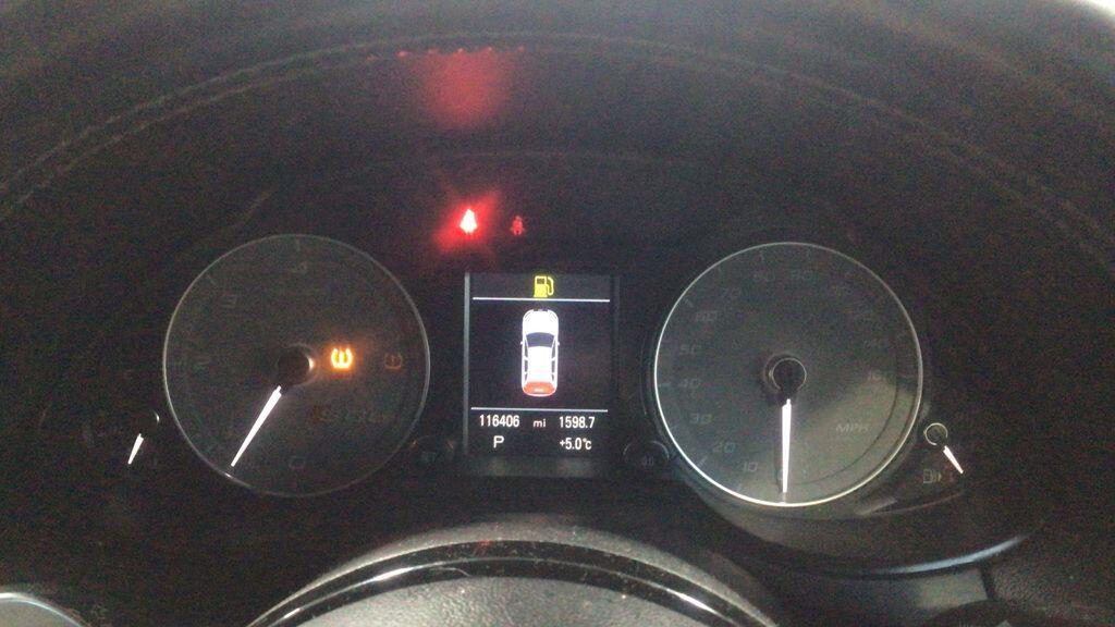 Used Audi Q5 2015 for sale - 76865646: Photo 9