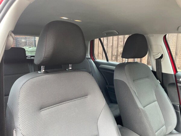 Used Volkswagen Golf 2013 for sale - 76215583: Photo 27