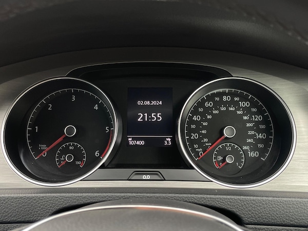 Used Volkswagen Golf 2013 for sale - 76215583: Photo 38