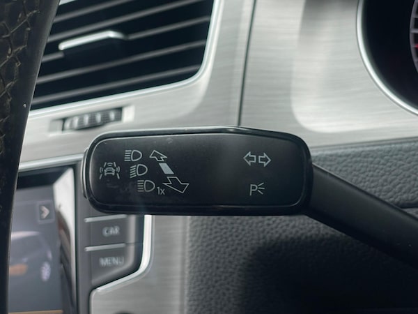 Used Volkswagen Golf 2013 for sale - 76215583: Photo 39