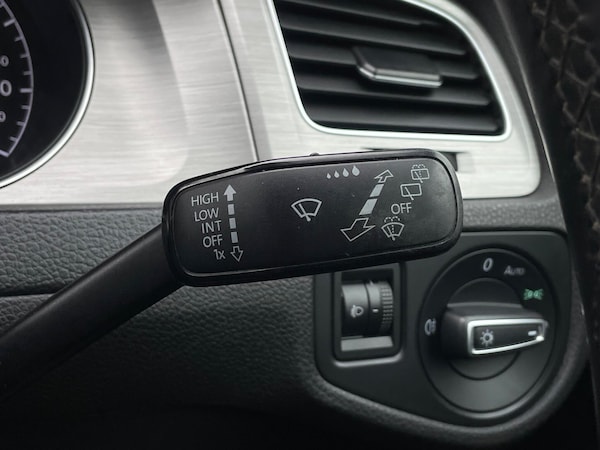 Used Volkswagen Golf 2013 for sale - 76215583: Photo 41