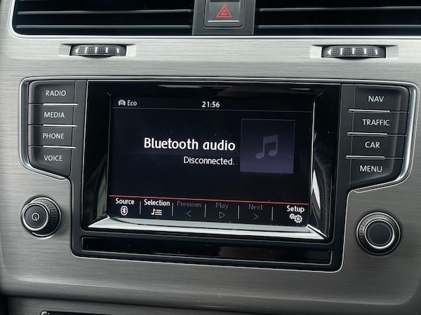 Used Volkswagen Golf 2013 for sale - 76215583: Photo 46