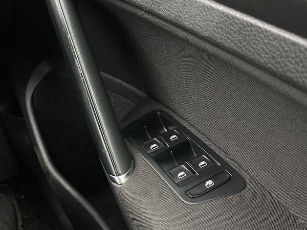 Used Volkswagen Golf 2013 for sale - 76215583: Photo 55