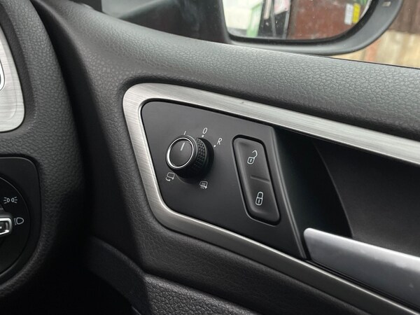 Used Volkswagen Golf 2013 for sale - 76215583: Photo 57