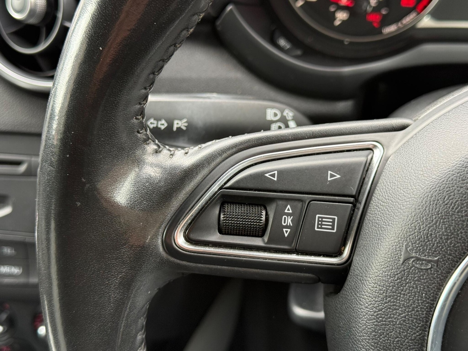 Used Audi A1 2011 for sale - 76987972: Photo 17