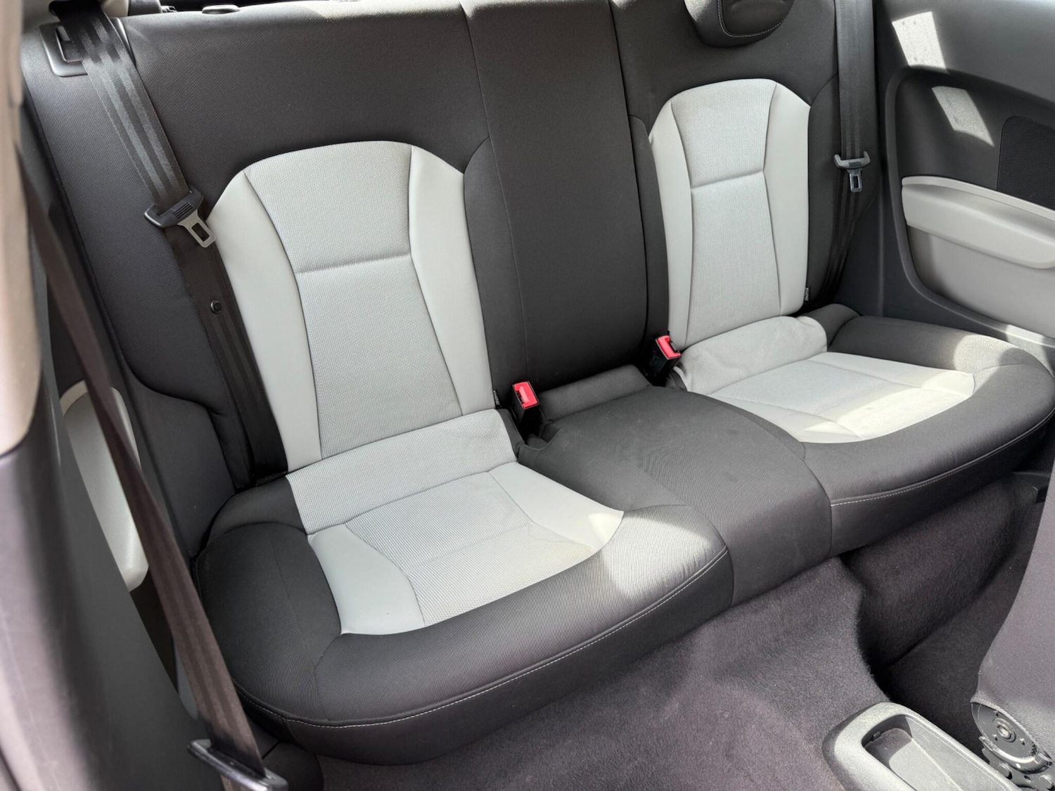 Used Audi A1 2011 for sale - 76987972: Photo 26