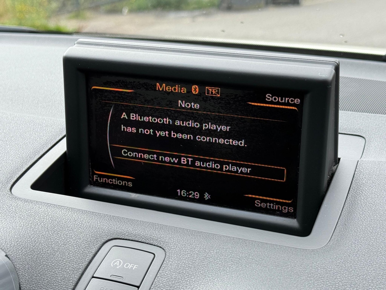 Used Audi A1 2011 for sale - 76987972: Photo 29