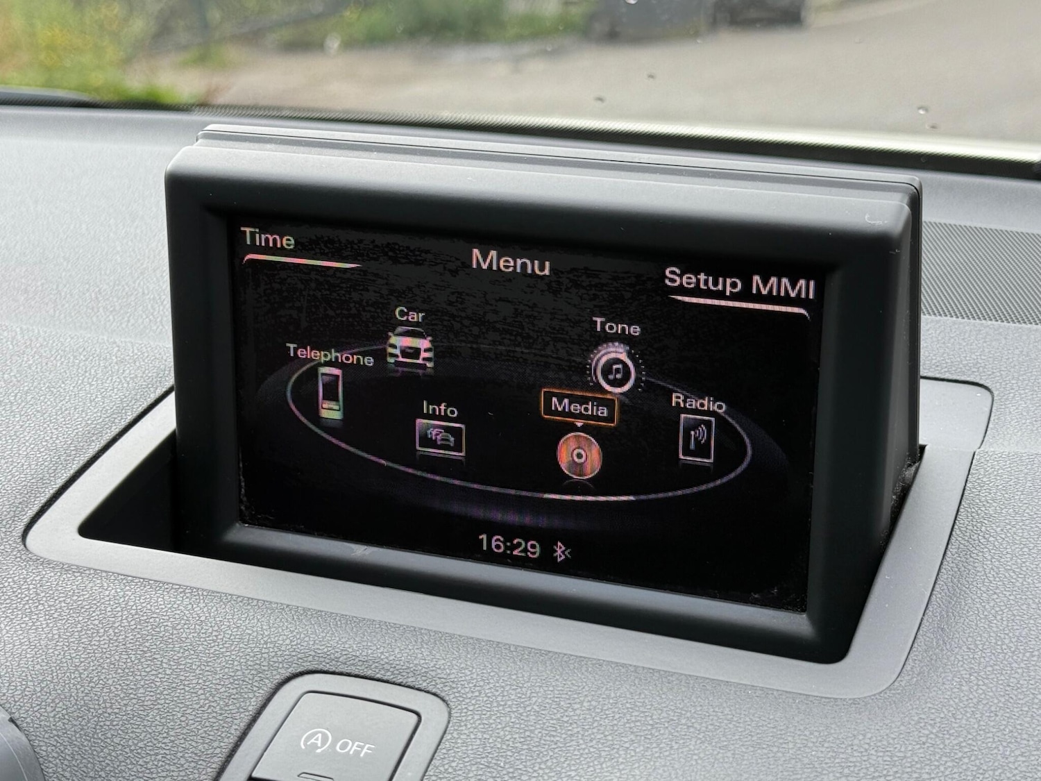 Used Audi A1 2011 for sale - 76987972: Photo 35