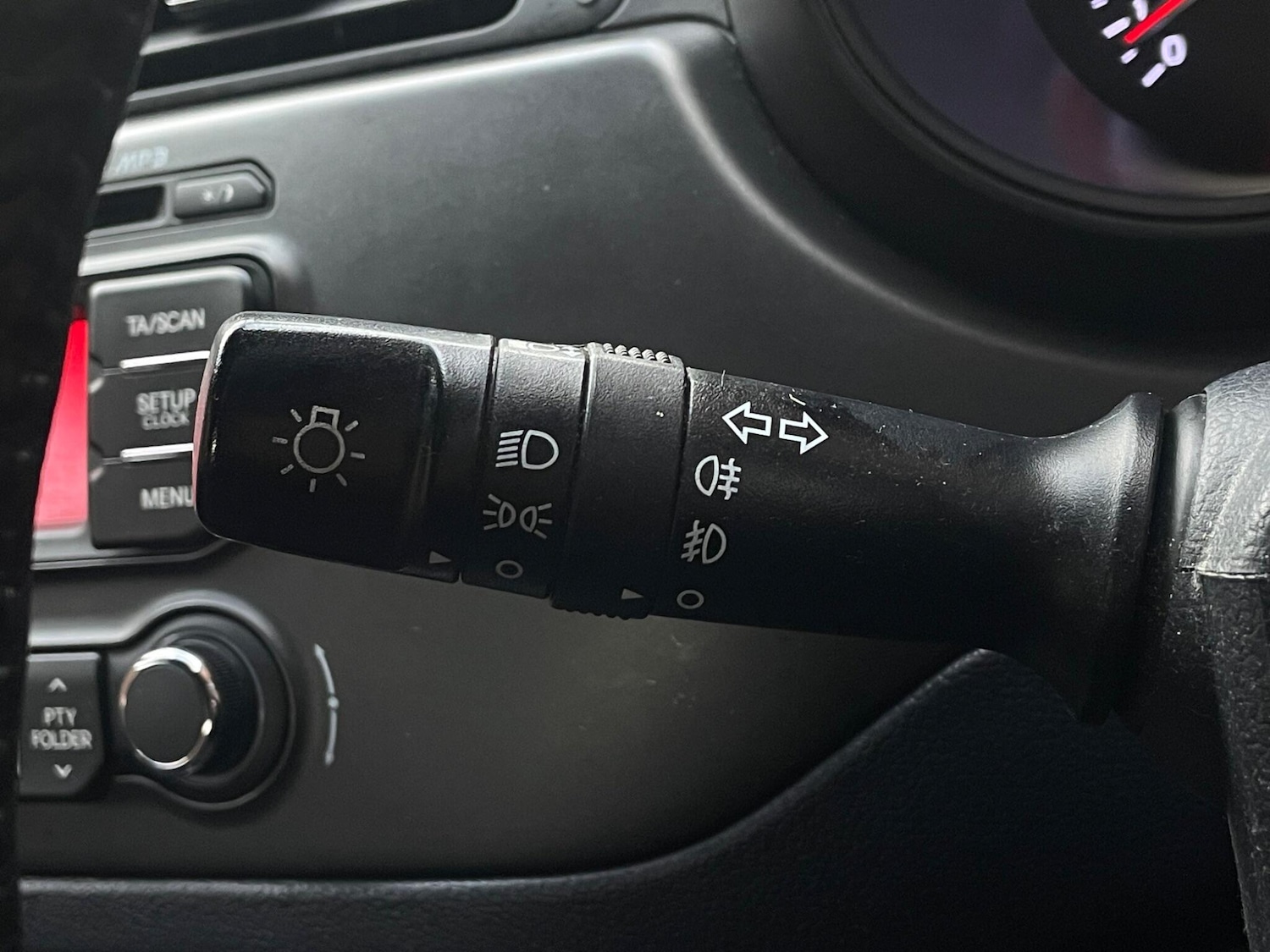 Used Kia Rio 2011 for sale - 76772197: Photo 25