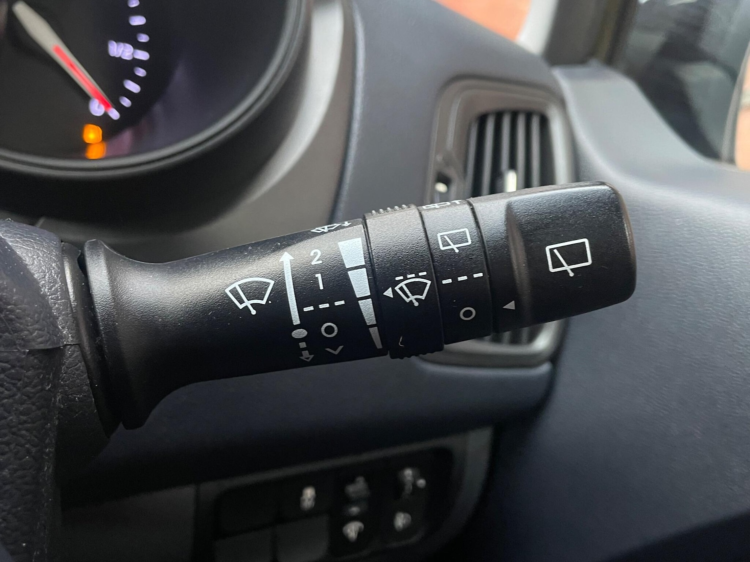 Used Kia Rio 2011 for sale - 76772197: Photo 26