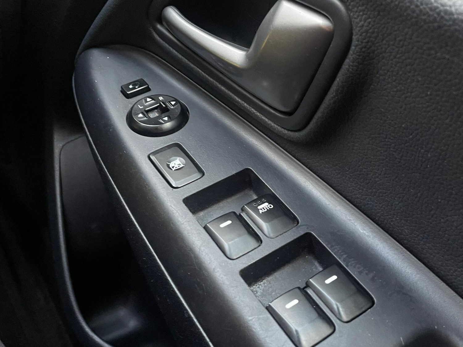 Used Kia Rio 2011 for sale - 76772197: Photo 42