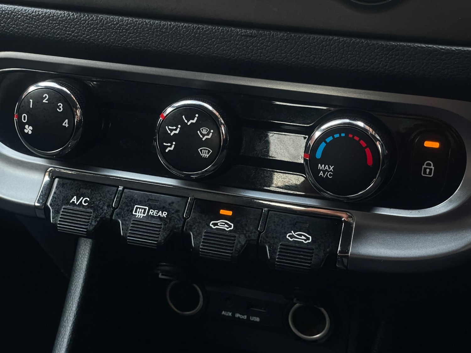 Used Kia Rio 2011 for sale - 76772197: Photo 43