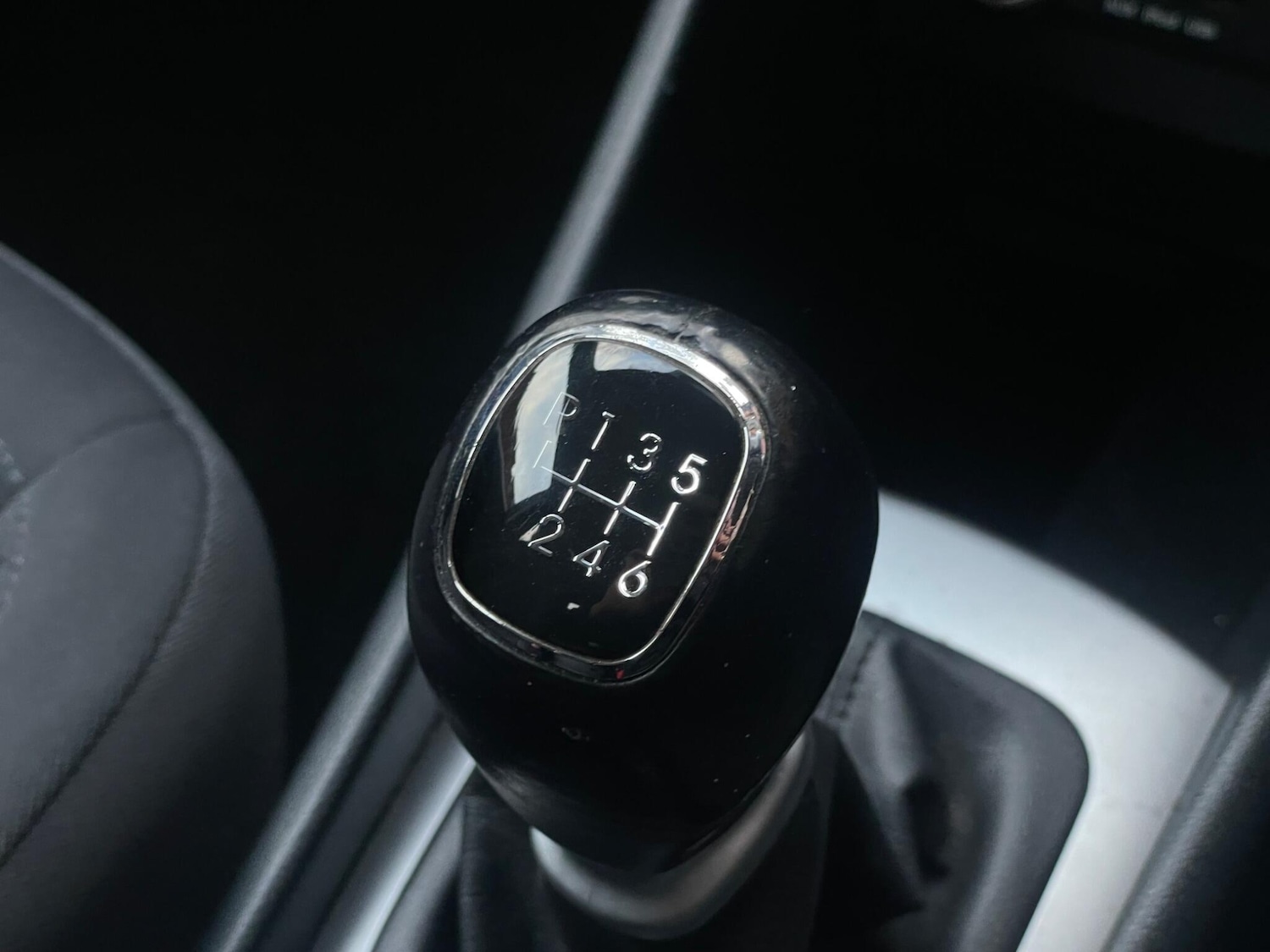 Used Kia Rio 2011 for sale - 76772197: Photo 45