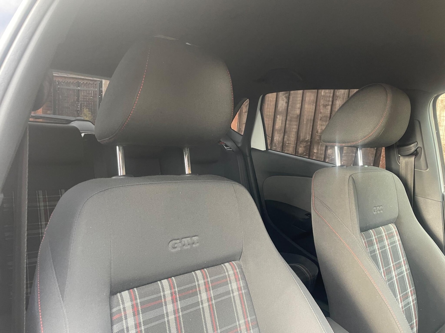 Used Volkswagen Polo 2013 for sale - 76317962: Photo 26