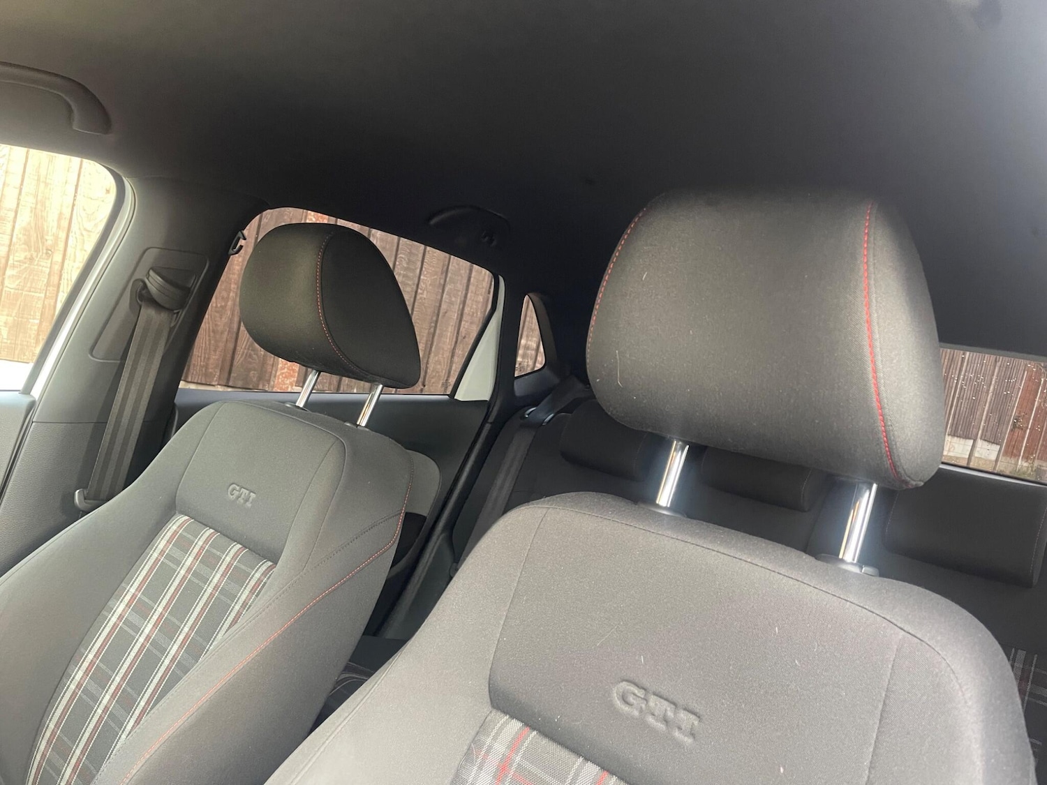 Used Volkswagen Polo 2013 for sale - 76317962: Photo 27