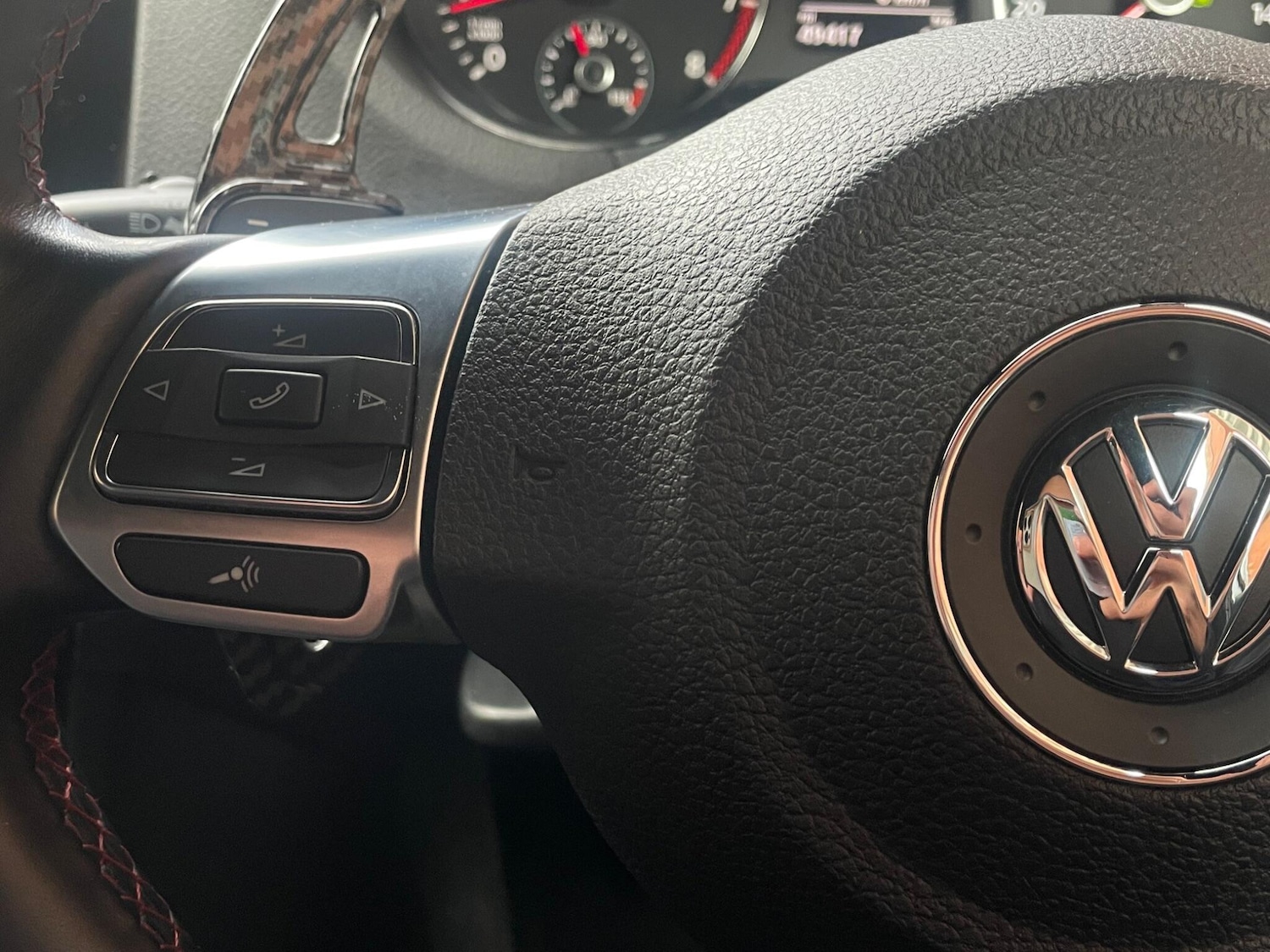 Used Volkswagen Polo 2013 for sale - 76317962: Photo 31